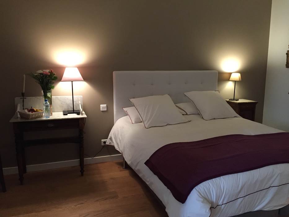 Taupe (6)-little-img-gallery