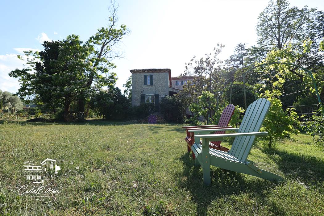 Jardin Est-little-img-gallery