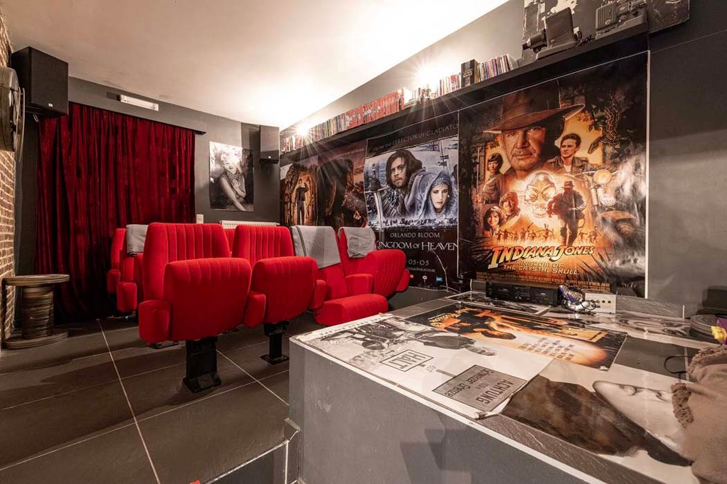 Cinema-little-img-gallery
