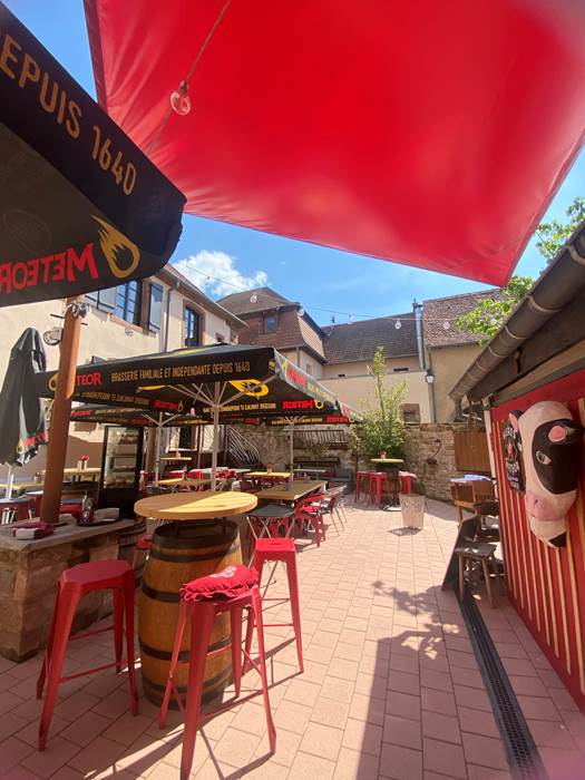 Le Biergarten-little-img-gallery