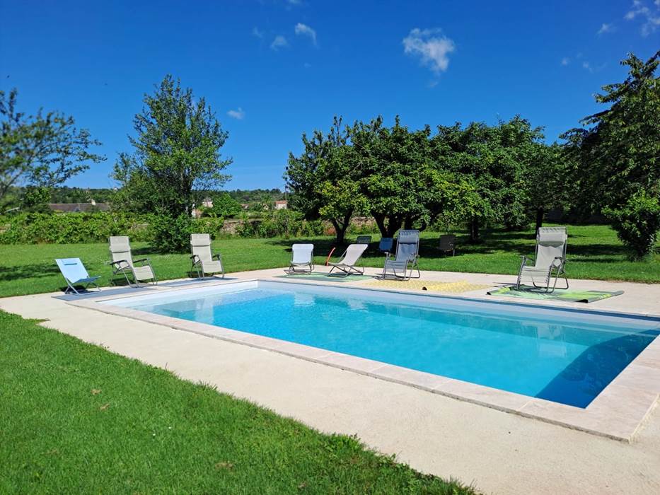 a66b2dd0-6ea7-4f91-b4db-31eb9fcd6680-little-img-gallery