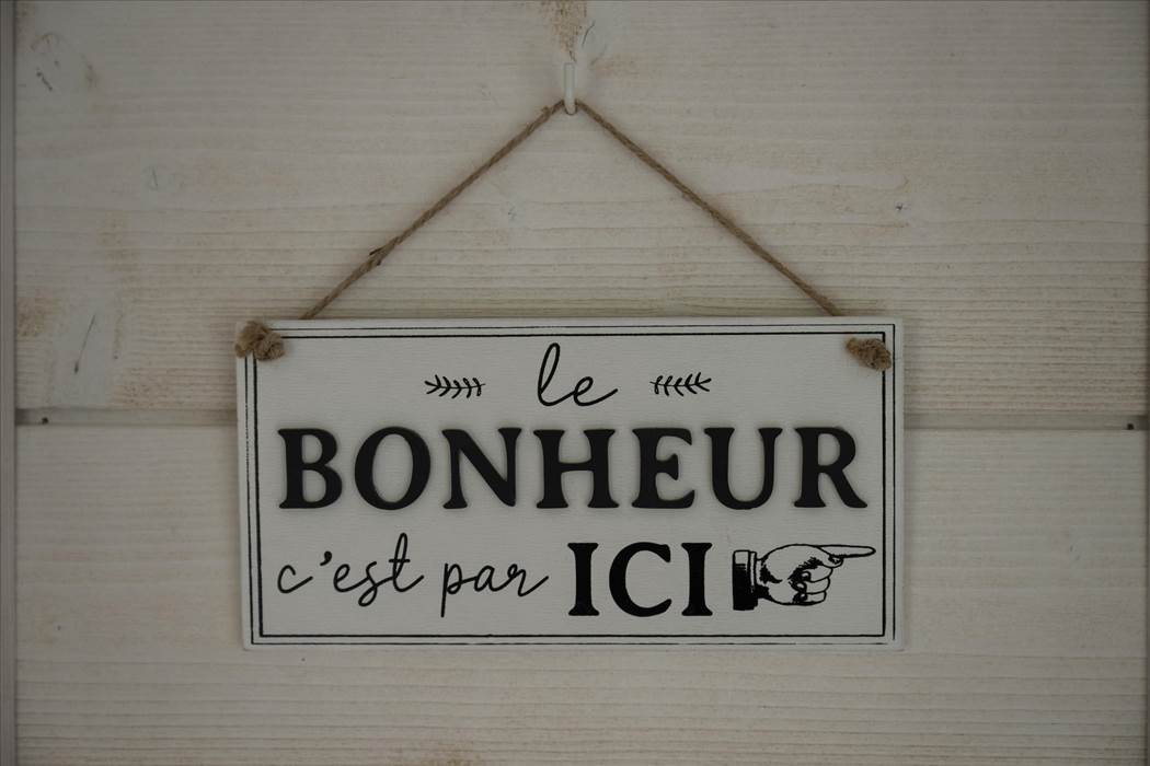 Le Chalet-little-img-gallery