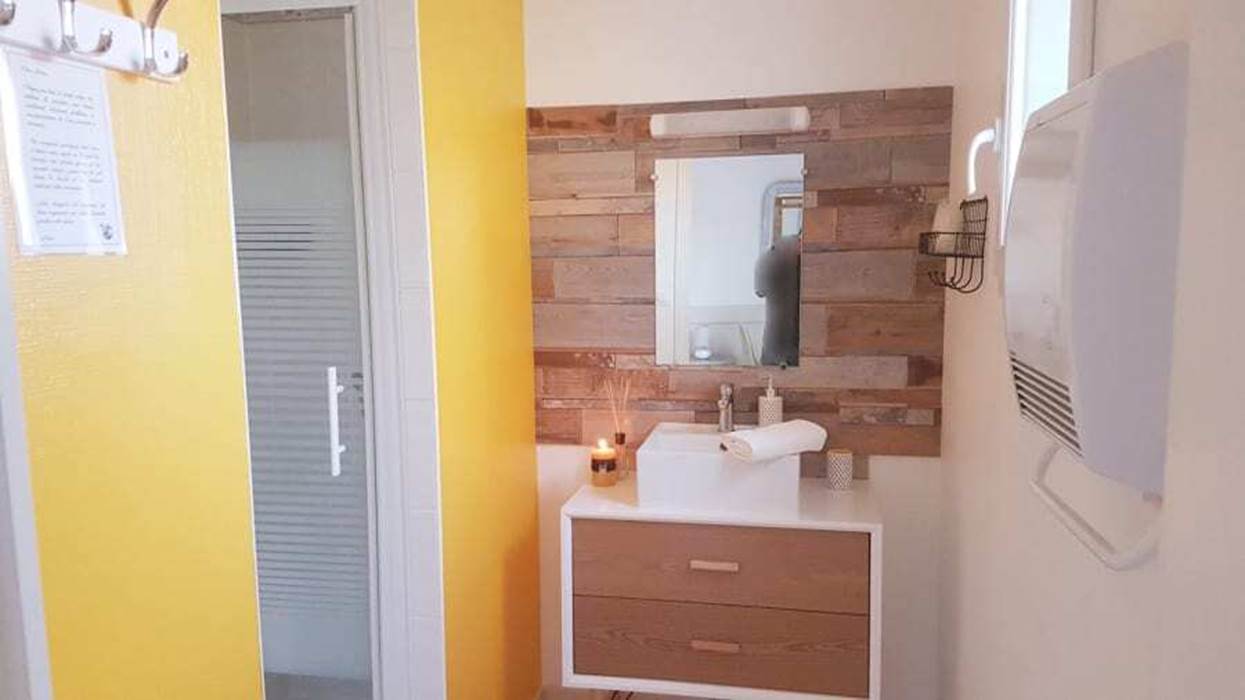 lusga0c0ermnfqtbxxpf-little-img-gallery