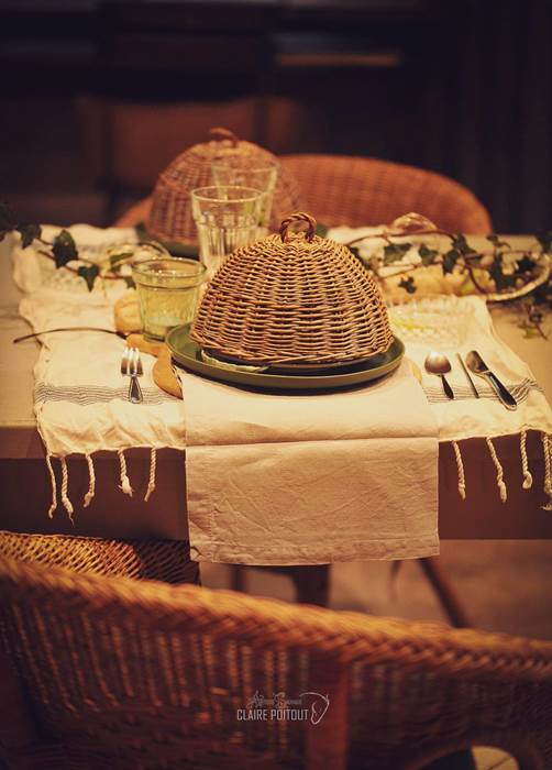 received_2135296130006358-little-img-gallery