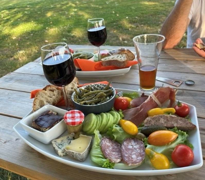 Des planches repas-little-img-gallery