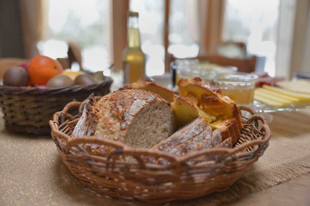 Pain artisanal au levain-little-img-gallery