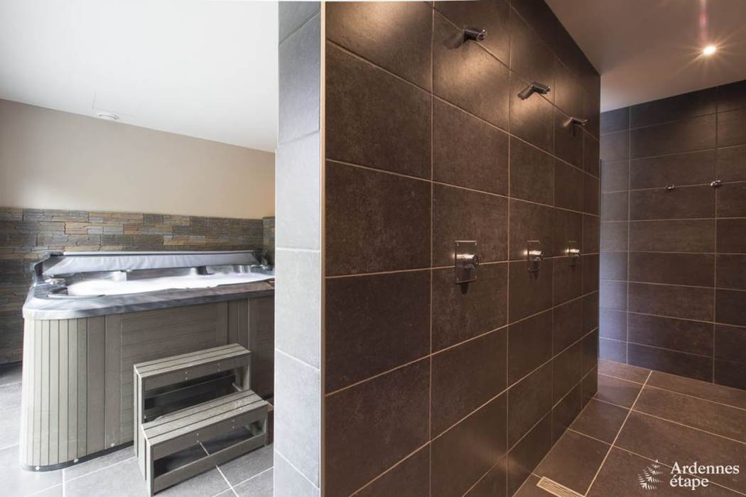 FS4-Villas-de-luxe-105934-01-Waimes-wellness-1189910-1L