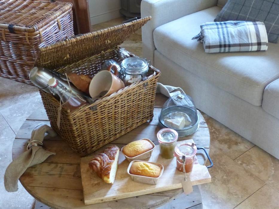 Panier petit dejeuner-little-img-gallery