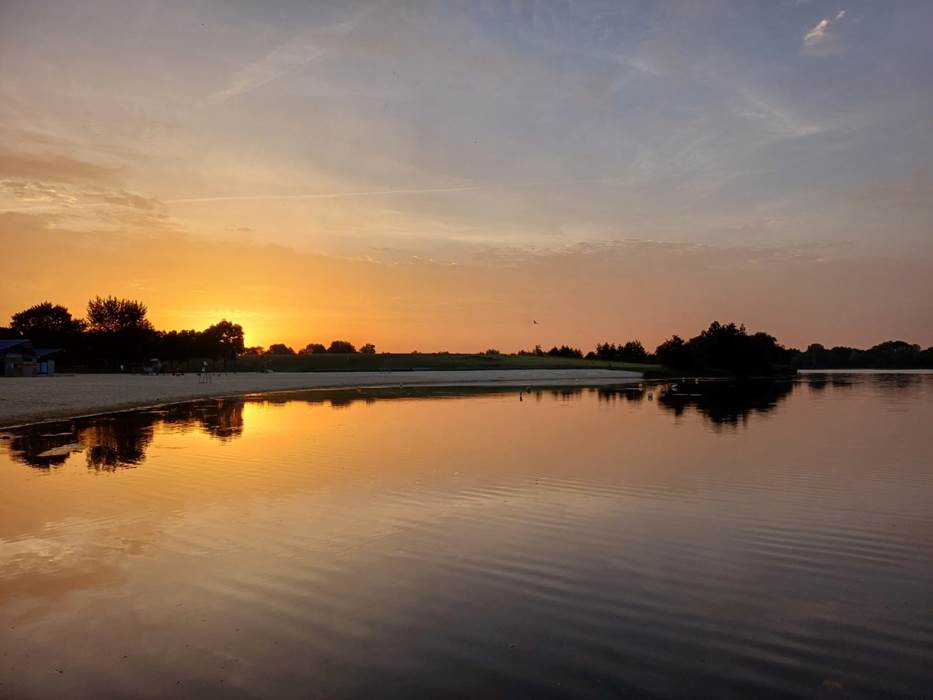 chambre-hote-la-fleche-little-img-gallery