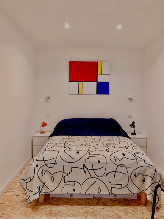 La Chambre-little-img-gallery