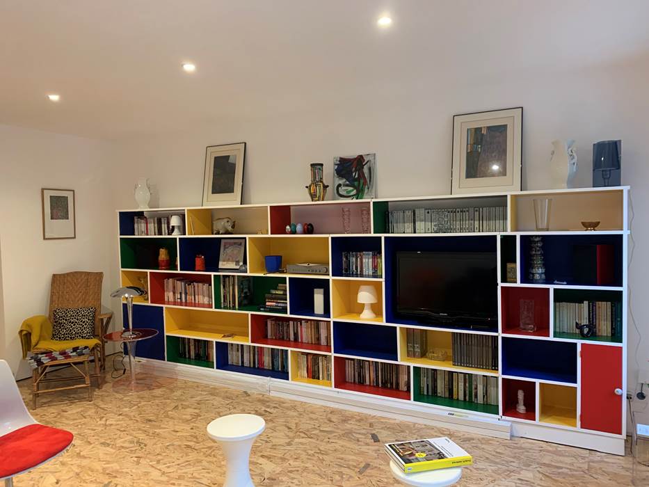 Le salon-little-img-gallery