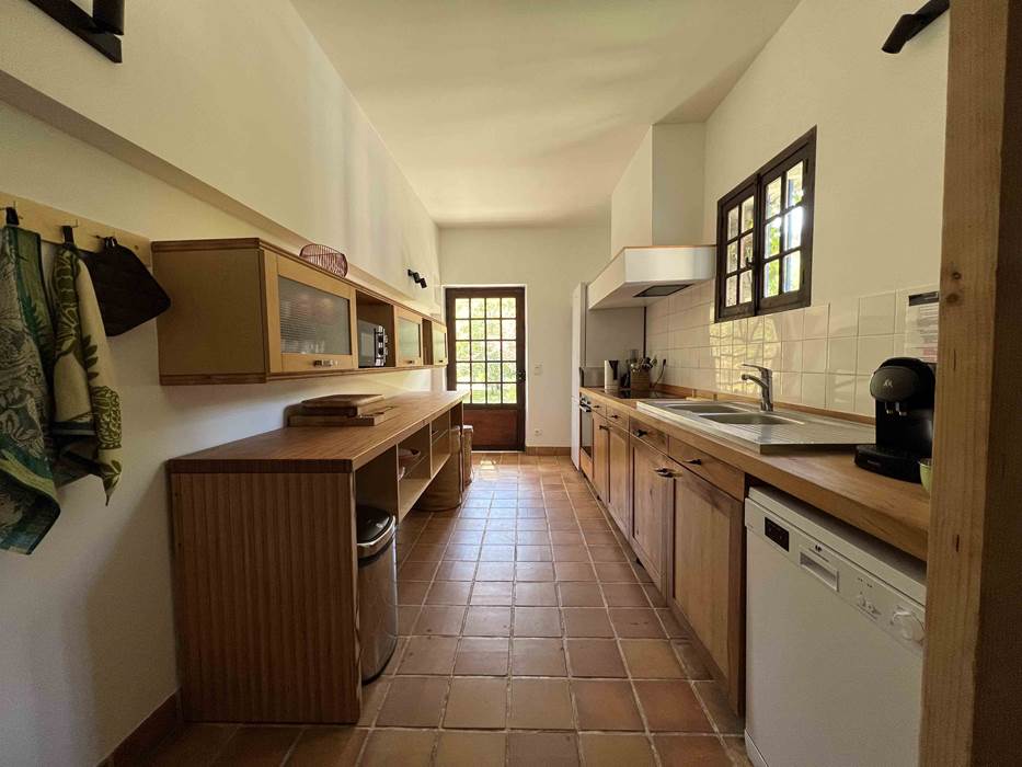 Cuisine-little-img-gallery