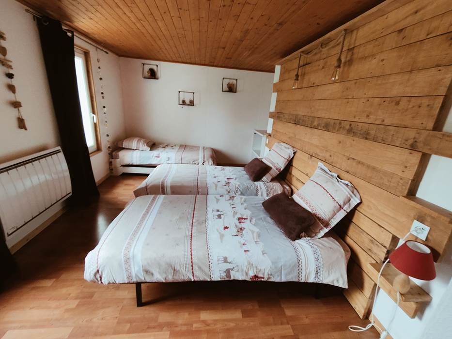chambre 4