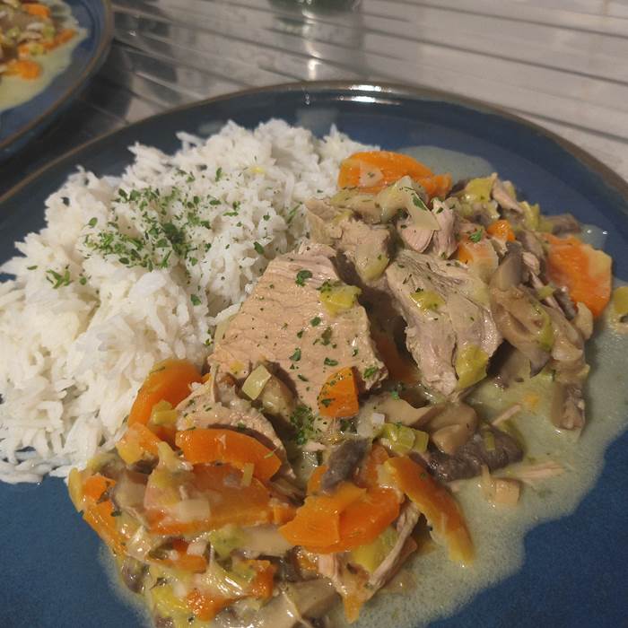 soiree etape Le Mans Angers Baugé-en-Anjou