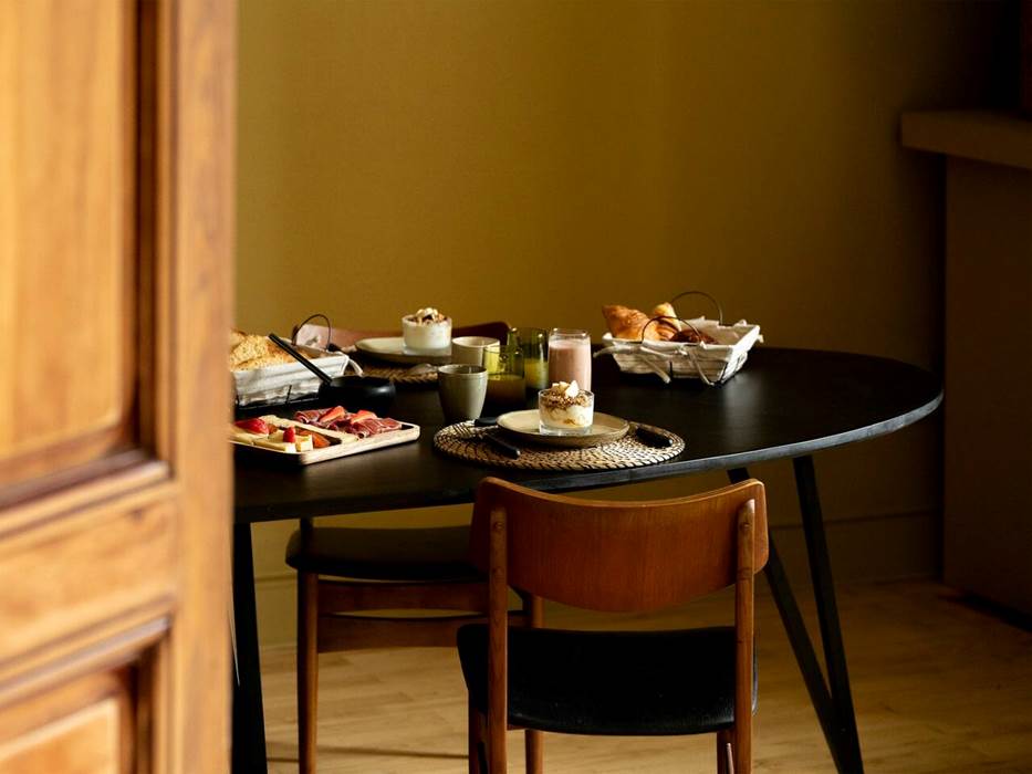 eeb17693-2877-4dc0-ab6e-afed9499b2f9