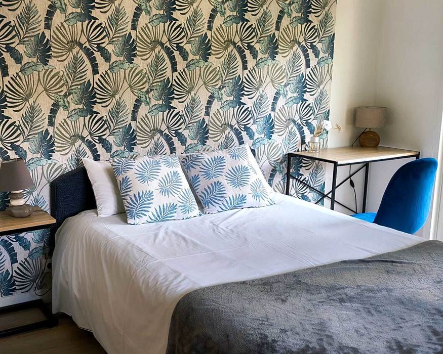 fe91bfcd-a905-4347-8d1e-eea3dad09aa2-little-img-gallery