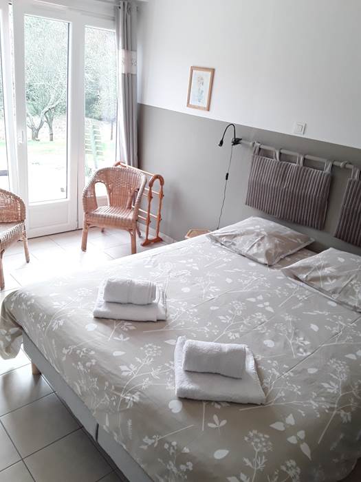 Chambre Maulde-little-img-gallery