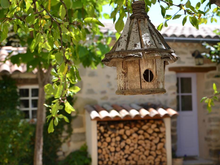 Gites_De_Charme-little-img-gallery