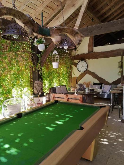 Table de billard-little-img-gallery