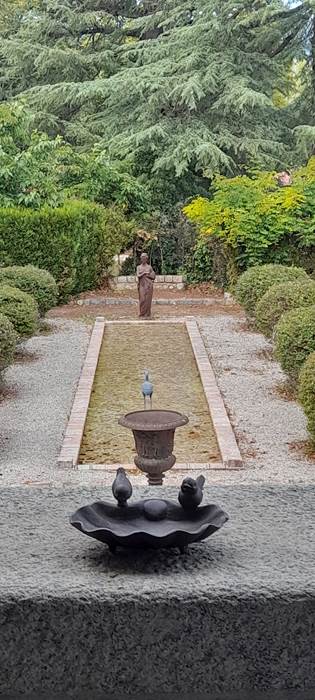 Bassins jardin nord-little-img-gallery