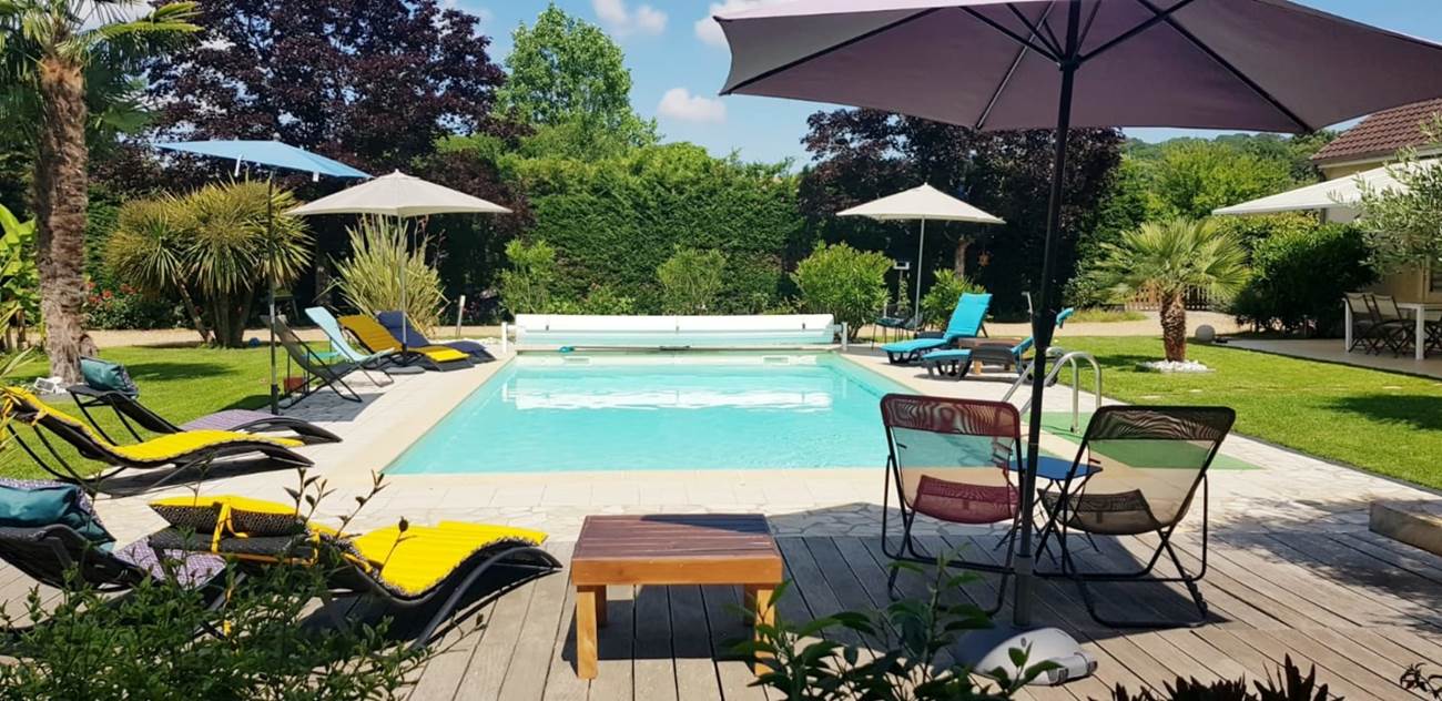 chambre-hote-la-fleche-little-img-gallery