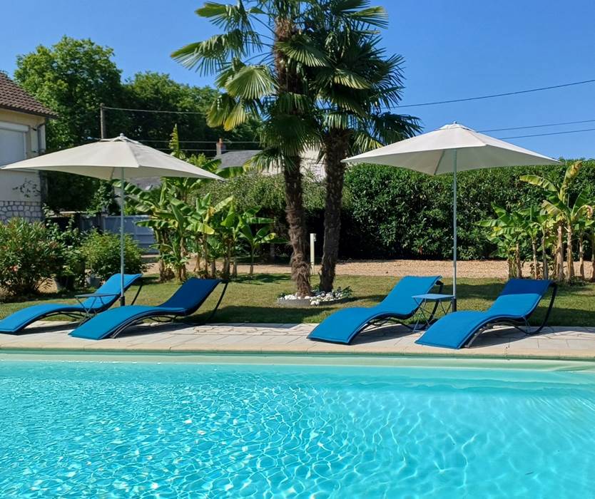 chambre-hote-la-fleche-little-img-gallery