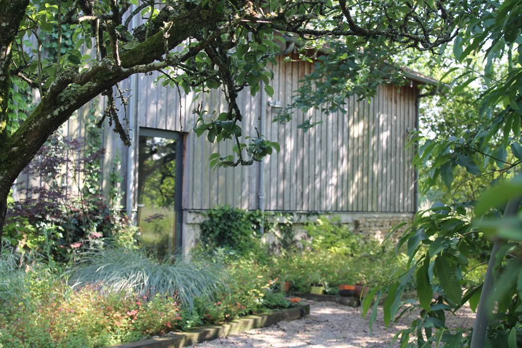 IMG_8158-little-img-gallery