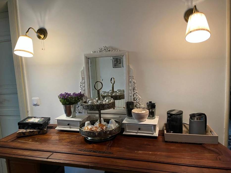 Domaine La Belle Dame sans Regrets 3-little-img-gallery