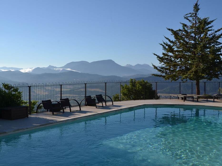 Piscine_Avec_Vue-little-img-gallery