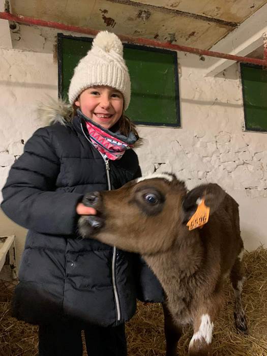 animaux de la ferme-little-img-gallery