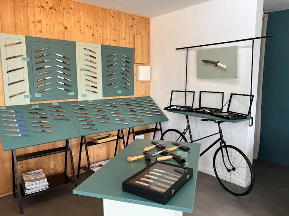 Ter-Ré-Fer-atelier-little-img-gallery