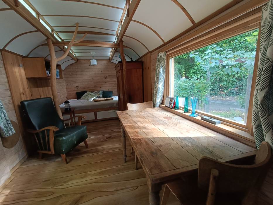 IMG20261016143914 - Copie