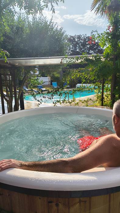 week-end-couple-bain-nordique-la-fleche-sarthe