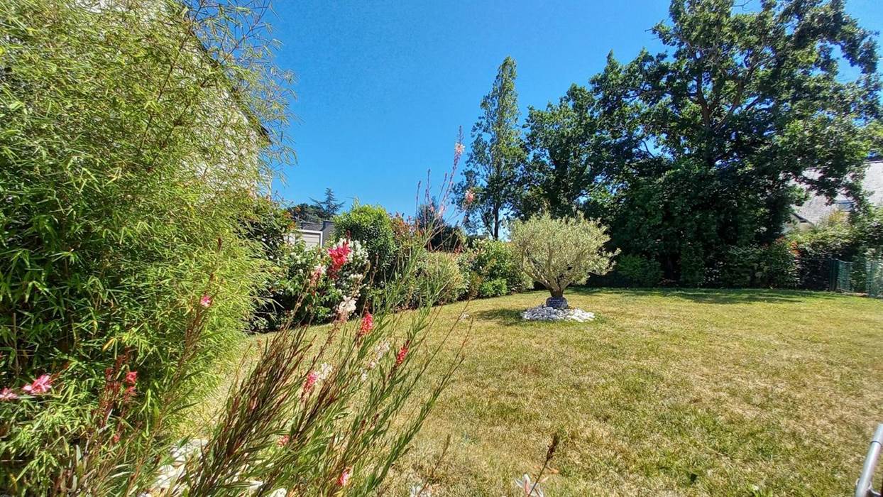 gite-bord-de-mer-golfe-du-morbihan.jpg-little-img-gallery