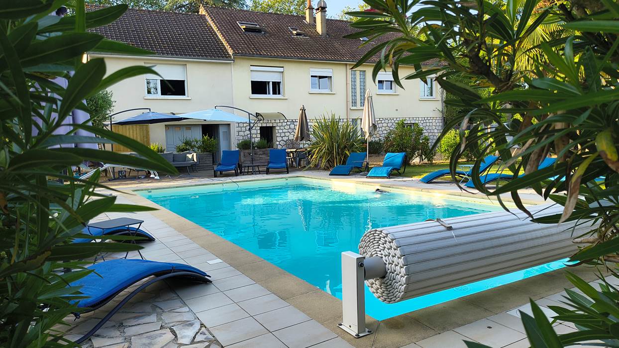 maison-hotes-adults-only-piscine-la-fleche-sarthe