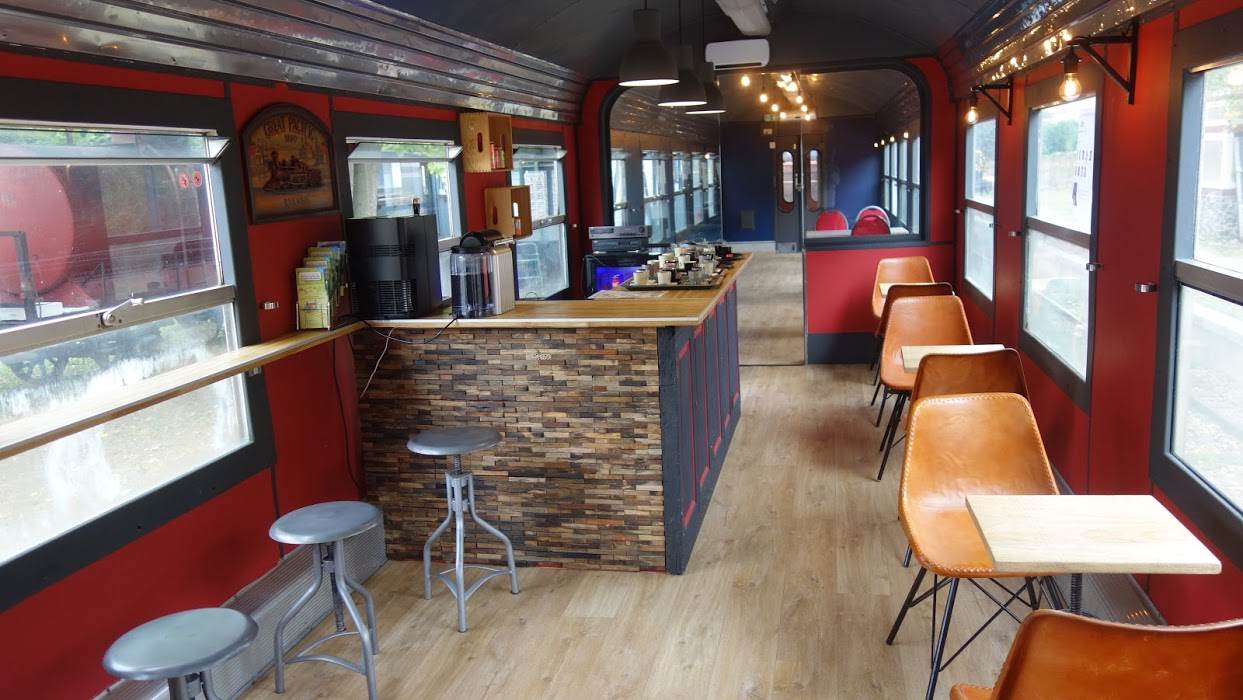 Gare de Pacy sur Eure-little-img-gallery