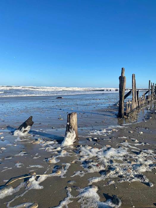 chambres-hotes-normandie-little-img-gallery