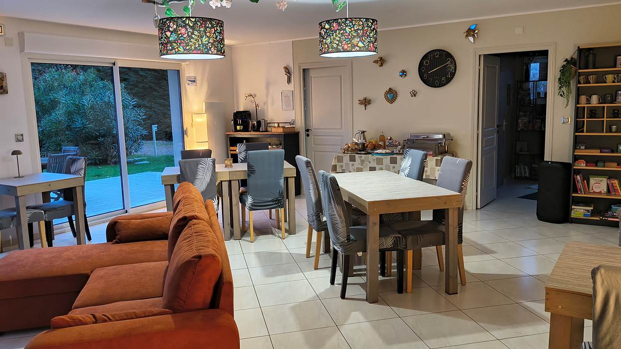 IMG_20251115_081322186_HDR-little-img-gallery