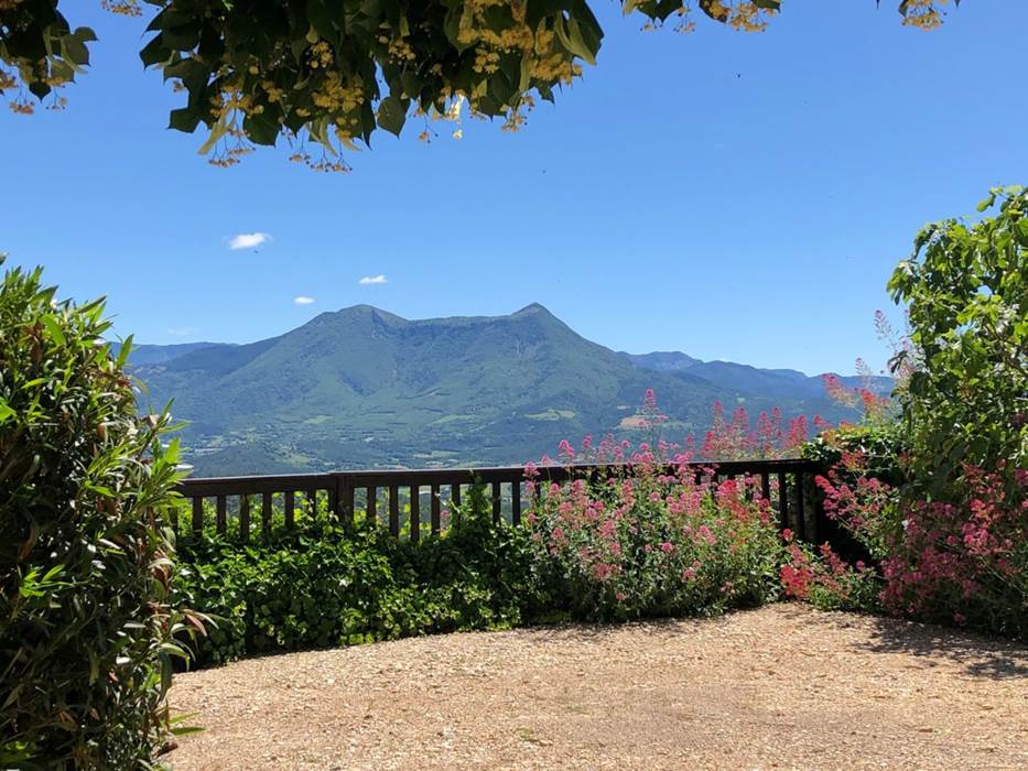 Gite_Proche_Randonnées-little-img-gallery