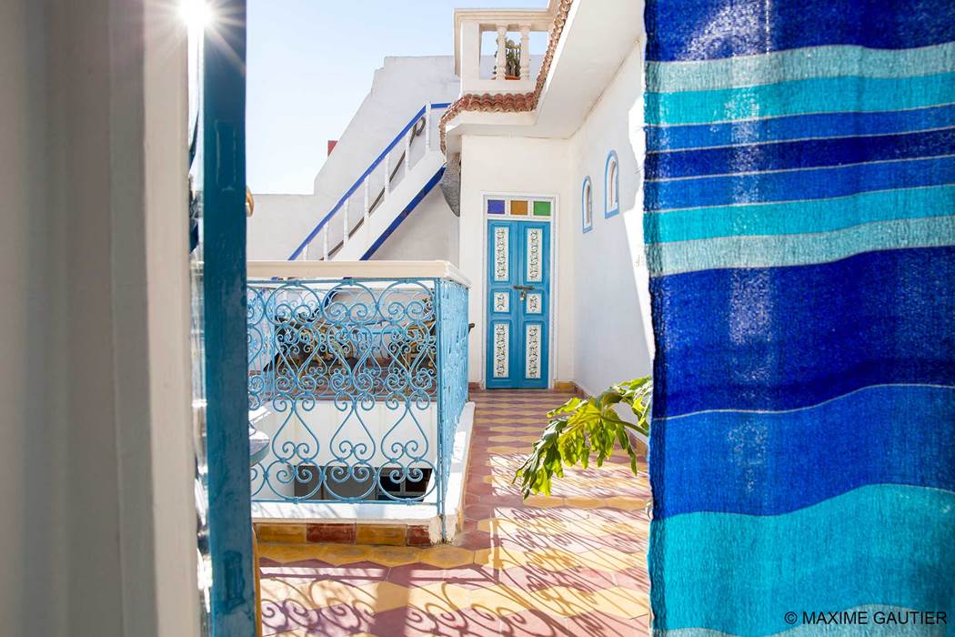 Terrasse-little-img-gallery