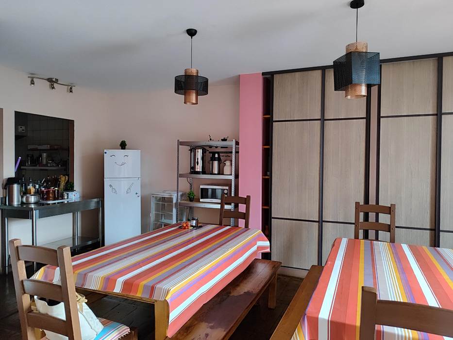 pro-nDMsA6rg-little-img-gallery