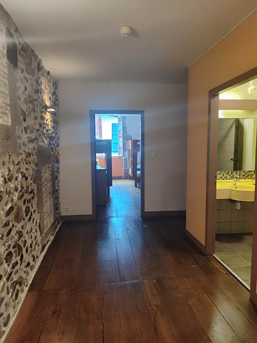 pro-OPLIFVEd-little-img-gallery