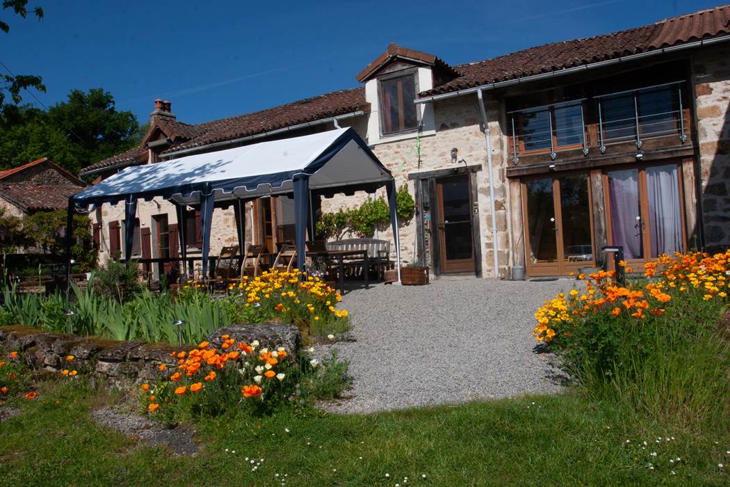 Le Queyroix-Martin-little-img-gallery