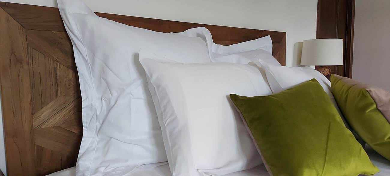 Chambre Giverny-little-img-gallery