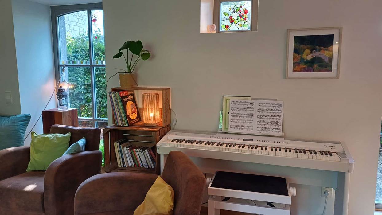 coin piano-little-img-gallery