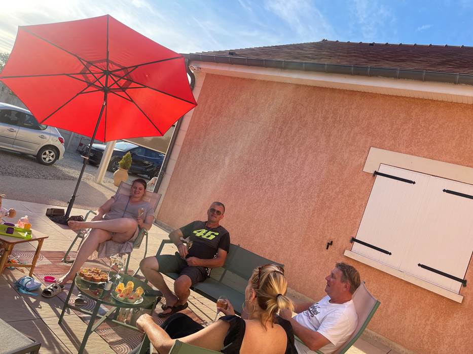 apéritif en terrasse-little-img-gallery