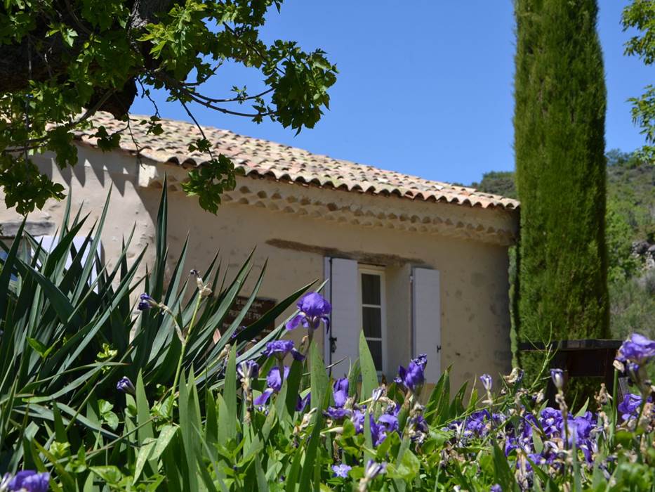 Gîte_Proche_Sisteron-little-img-gallery