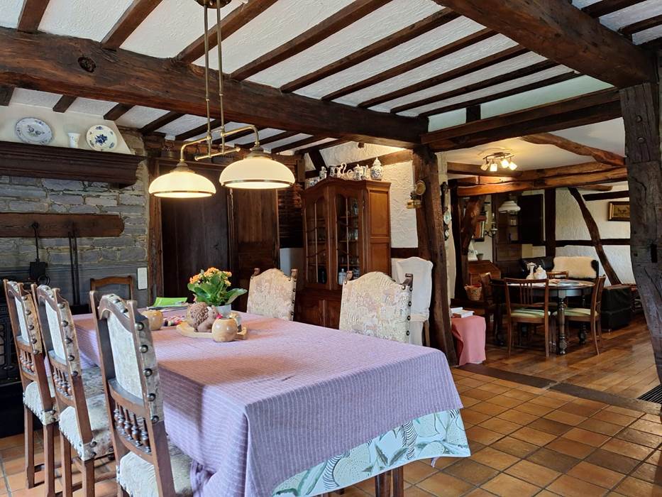 Le séjour-little-img-gallery