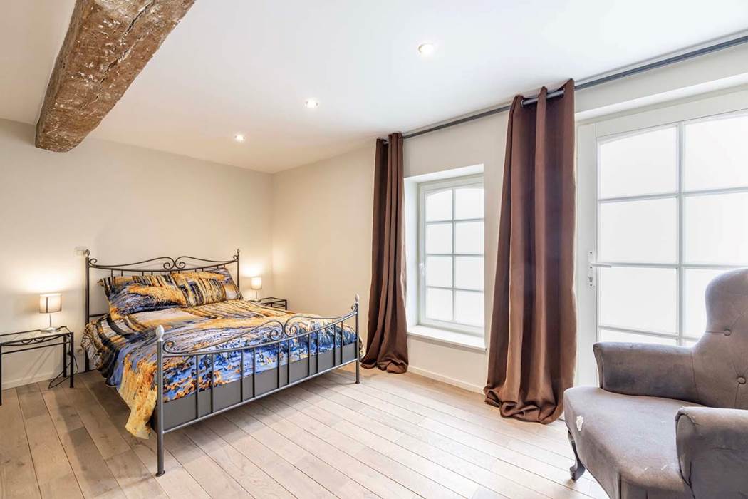 Chambre RDC 3-little-img-gallery