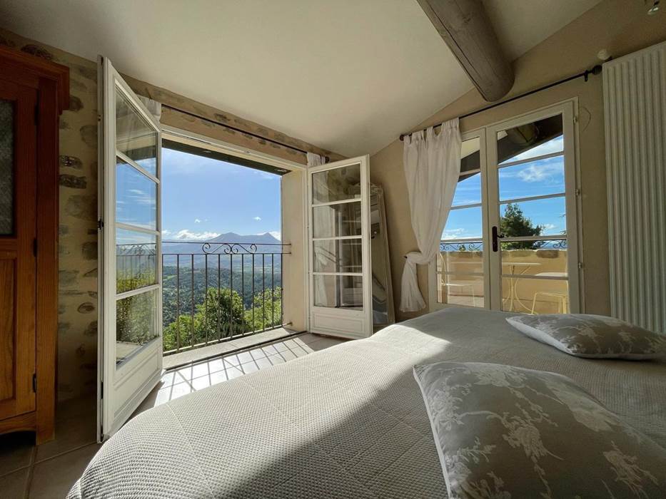 Chambre_Vue_Alpes-little-img-gallery